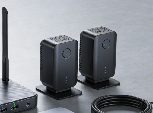 Intelligent Control and Central Control